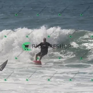 Foto 137 - CCB 2026-02-16