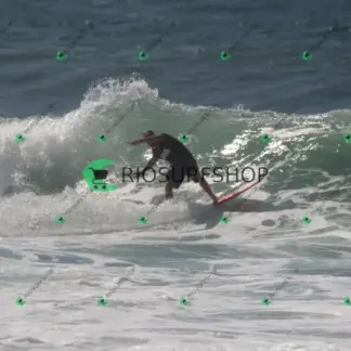 Foto 139 - CCB 2026-02-16