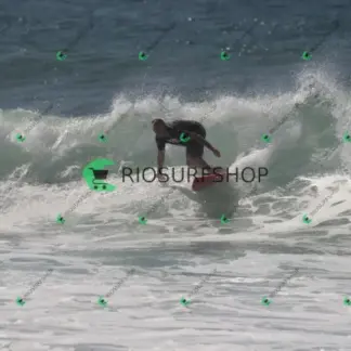 Foto 134 - CCB 2026-02-16