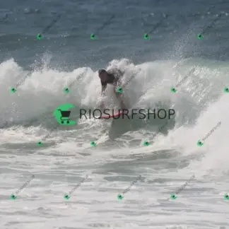 Foto 142 - CCB 2026-02-16