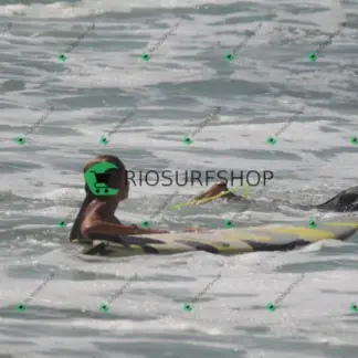 Foto 141 - CCB 2026-02-16