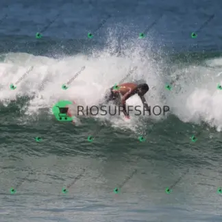 Foto 140 - CCB 2026-02-16