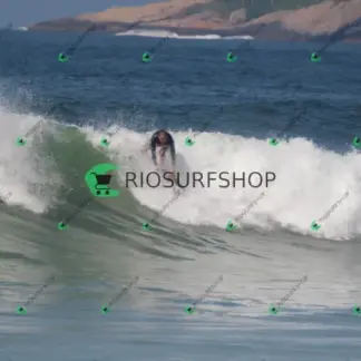 Foto 136 - CCB 2026-02-16