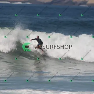 Foto 143 - CCB 2026-02-16