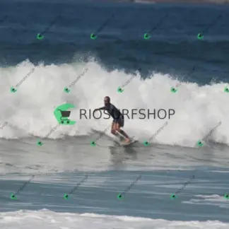 Foto 145 - CCB 2026-02-16