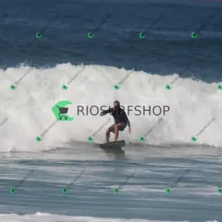 Foto 144 - CCB 2026-02-16