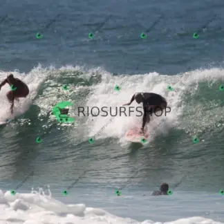 Foto 147 - CCB 2026-02-16