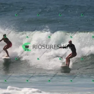 Foto 148 - CCB 2026-02-16