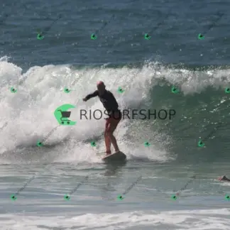 Foto 151 - CCB 2026-02-16