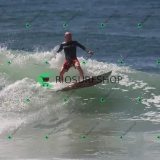 Foto 149 - CCB 2026-02-16