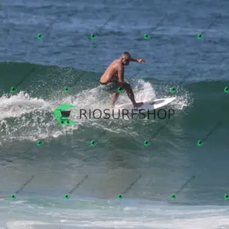 Foto 146 - CCB 2026-02-16