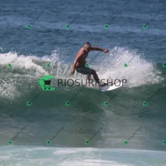 Foto 152 - CCB 2026-02-16