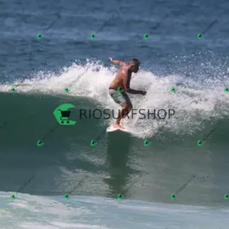 Foto 150 - CCB 2026-02-16