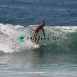 Foto 153 - CCB 2026-02-16