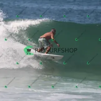 Foto 155 - CCB 2026-02-16