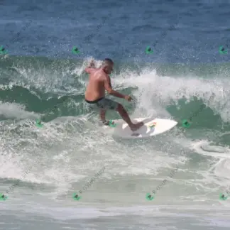 Foto 157 - CCB 2026-02-16