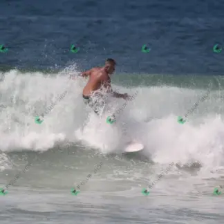 Foto 161 - CCB 2026-02-16