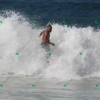 Foto 159 - CCB 2026-02-16