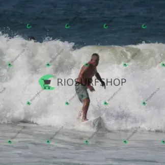 Foto 154 - CCB 2026-02-16