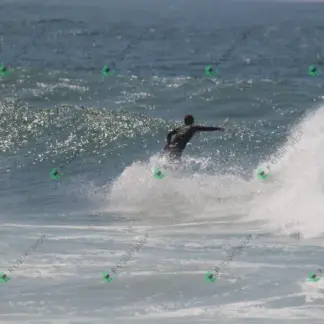 Foto 158 - CCB 2026-02-16