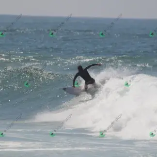 Foto 163 - CCB 2026-02-16