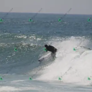 Foto 162 - CCB 2026-02-16