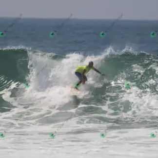 Foto 156 - CCB 2026-02-16