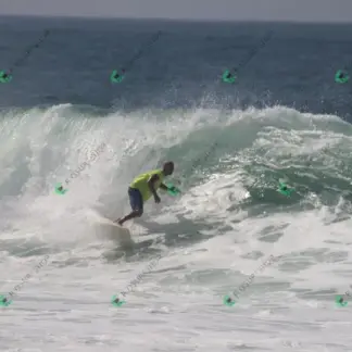 Foto 160 - CCB 2026-02-16