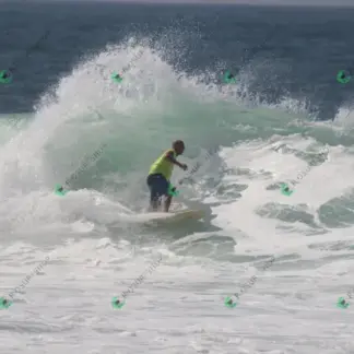 Foto 170 - CCB 2026-02-16