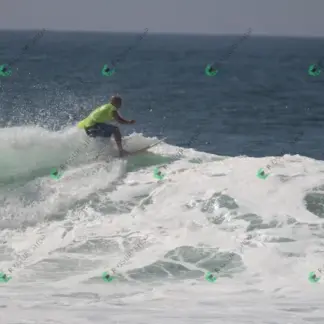 Foto 168 - CCB 2026-02-16