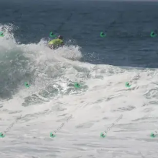 Foto 167 - CCB 2026-02-16