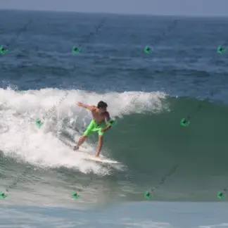 Foto 166 - CCB 2026-02-16