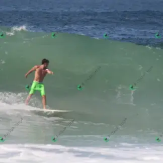 Foto 165 - CCB 2026-02-16