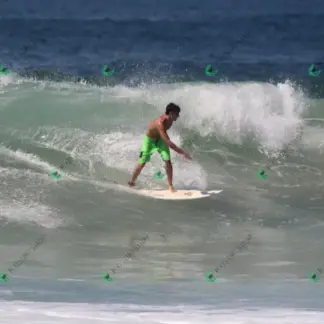 Foto 164 - CCB 2026-02-16