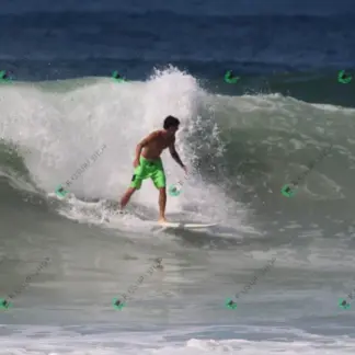 Foto 169 - CCB 2026-02-16