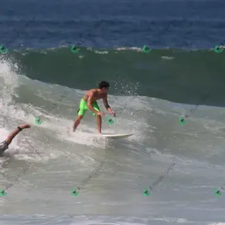 Foto 171 - CCB 2026-02-16