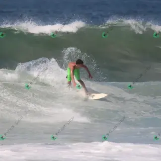 Foto 180 - CCB 2026-02-16