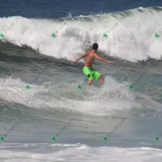 Foto 174 - CCB 2026-02-16