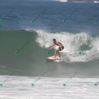 Foto 173 - CCB 2026-02-16