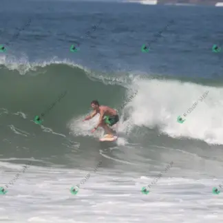 Foto 172 - CCB 2026-02-16