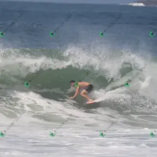 Foto 176 - CCB 2026-02-16