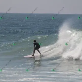 Foto 183 - CCB 2026-02-16