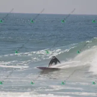 Foto 181 - CCB 2026-02-16