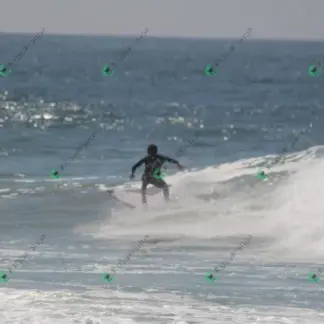 Foto 177 - CCB 2026-02-16