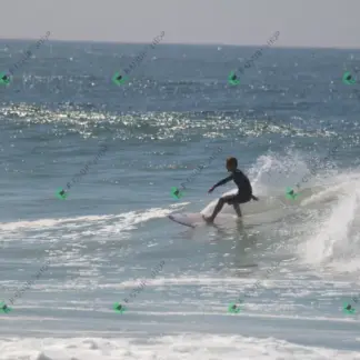 Foto 175 - CCB 2026-02-16