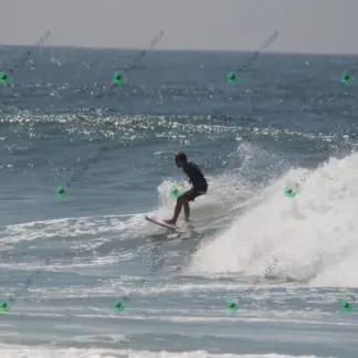 Foto 179 - CCB 2026-02-16