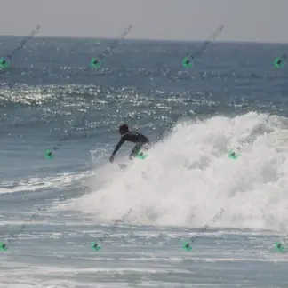 Foto 184 - CCB 2026-02-16