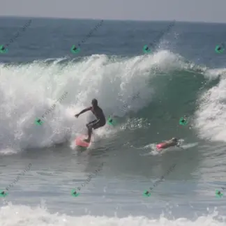 Foto 182 - CCB 2026-02-16