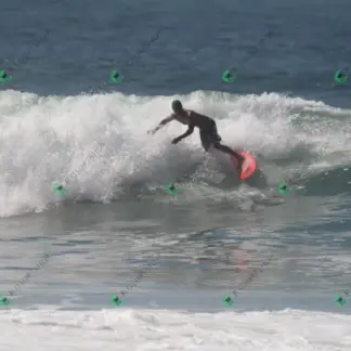 Foto 191 - CCB 2026-02-16