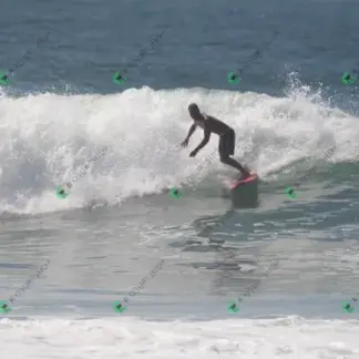 Foto 189 - CCB 2026-02-16